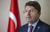 Son dakika! Bakan Tunç'tan flaş 'Ferdi Zeyrek' açıklaması!