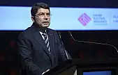 Son dakika! Bakan Tunç'tan flaş 'Ferdi Zeyrek' açıklaması!