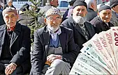 Son dakika! Bayram ikramiyesinin hesaplara yatacağı tarih belli oldu
