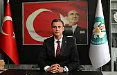 Son dakika! Belediye başkanı hastaneye kaldırıldı: Durumu ağır!