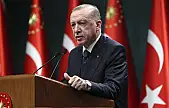 Son dakika! Cumhurbaşkanı Erdoğan'dan kritik açıklamalar