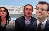 Son dakika! DEM Parti'den İmamoğlu'na ziyaret: Tarih belli oldu