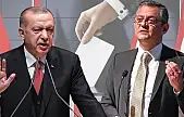Son dakika! Erdoğan'dan Özgür Özel'e 'erken seçim' cevabı
