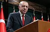 Son dakika! Erdoğan'dan 'Teşkilat Akademisi Liderlik Okulu' programında konuştu