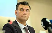 Son dakika! Ferdi Zeyrek hakkında hastaneden yeni açıklama
