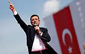Son dakika! İmamoğlu'ndan Erdoğan'a 'telef oldu' yanıtı!
