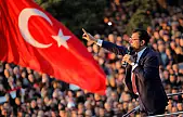 Son dakika! İmamoğlu'ndan İzmir ve İstanbul çağrısı!