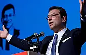 Son dakika! İmamoğlu'ndan miting çağrısı: Sevgi diliyle haykıracağız!