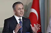 Son dakika! Kırmızı bültenle aranan suçlular iade edildi