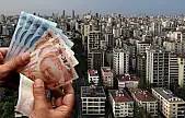 Son dakika! Mayıs ayı kira artış oranı belli oldu