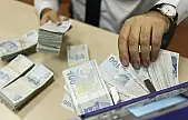 Son dakika! Memur ve emeklilerin dördüncü zam verisi belli oldu!