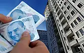 Son dakika! Merkez Bankası konut fiyat endeksini paylaştı!