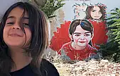 Son dakika! Narin Güran davasında ara karar açıklandı!