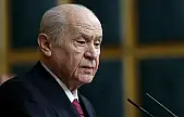 Son dakika! PKK'nın fesih kararı sonrası Bahçeli'den ilk yorum