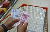Son dakika! TÜİK Nisan ayı enflasyon verilerini paylaştı