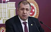 Son dakika! Ümit Özdağ hastaneye sevk edildi