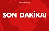 Son dakika! Valilik açıkladı: İzmir'e kuvvetli sağanak uyarısı!