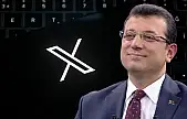 Son dakika! X'ten flaş İmamoğlu açıklaması: İtiraz ediyoruz!