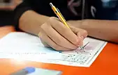 Son dakika! YKS giriş belgeleri erişime açıldı!