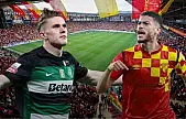 Sporting, Romulo için Göztepe'nin kapısını çaldı!