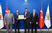 Taksicilere yeni cihaz zorunluluğu: Esnaftan tepki büyük