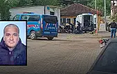 Tire'de av tüfeğiyle üç kişiyi yaraladı, kayıplara karıştı!