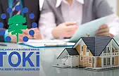 TOKİ, İzmir dahil 53 ilde 357 taşınmazı satışa sunuyor