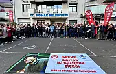 Toplu İş Sözleşmesi çıkmaza girdi: İşçiler greve gidiyor!