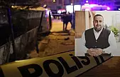 Torbalı'da inşaat şirketi sahibi ofisinde yaşamına son verdi!