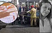 Torbalı'daki silahlı saldırıda ölü sayısı 4'e çıktı