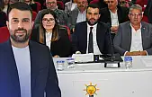 Torbalı Meclisi'nde 'canlı yayın' krizi! Şeffaflık talebine CHP'den ret!