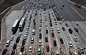 Trafiğe yeni katılan taşıt sayısı 210 bini aştı: İşte Mayıs 2025'in araç verileri