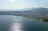 TÜİK verileri açıklandı: İzmir'de konut satışları uçuşa geçti!