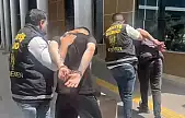 Uyuşturucu satışının böylesi görülmedi: Menemen'de büyük operasyon!