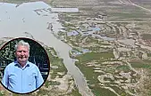 Uzmanlar uyardı: İzmir bu yaz susuz kalabilir!