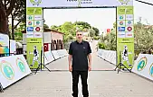 Vali Elban nefes kesen mücadeleye start verdi