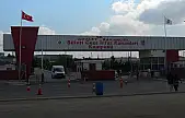 Yeni infaz düzenlemesi TBMM'de görüşülecek! Tarih belli oldu