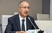 Yerel basına güçlü destek: Resmi ilanlarda yeni düzenleme