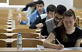 YKS heyecanı başlıyor: 2,5 milyon aday için geri sayım