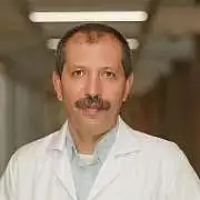 Bülent Ertuğrul