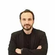 Tuğrul Emre Kaya