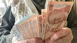 Emekli maaşlarında yeni düzenleme Meclis'e sunuldu: Emekli maaşına zam gelecek mi?