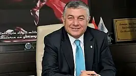 Flaş karar! Eski belediye başkanı tutuklandı