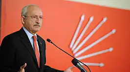 Kemal Kılıçdaroğlu hakkındaki 'zorla getirme' kararı kaldırıldı!