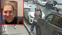 Son dakika! Bahar Aksu davasında yeni gelişme: 4 şüpheli hakkında karar verildi
