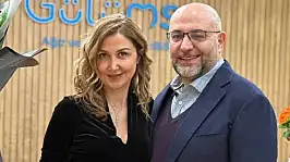 Son dakika! Buğra Gökce cezaevinde evleniyor! Ailesi hakkında yeni gelişme