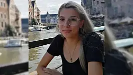 Son dakika! Esila Ayık hakkında flaş karar!