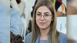 Son dakika! Esila Ayık hakkında flaş gelişe: Hapis talep edildi