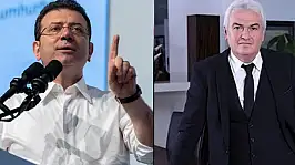 Son dakika! İBB soruşturmasında tahliye kararı!