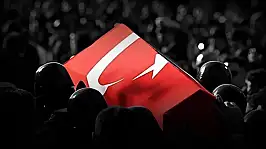 Son dakika! Kara haberi MSB duyurdu: Şehidimiz var!